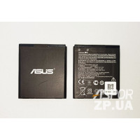 Акумулятор для Asus ZenFone C ZC451CG (B11P1421)