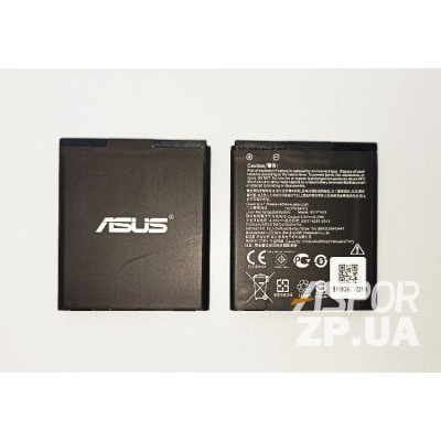 Акумулятор для Asus ZenFone C ZC451CG (B11P1421) Акумулятор для Asus ZenFone C ZC451CG (B11P1421)