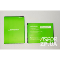 Акумулятор для Leagoo M9 Pro 3000mAh (BT-5705) Акумулятор для Leagoo M9 Pro 3000mAh (BT-5705)