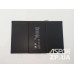 Акумулятор для планшета iPad 3/ iPad 4/A1389 (9100390)