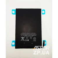 Акумулятор для планшета iPad mini/A1432/A1454/A1455 (9100395)