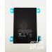 Акумулятор для планшета iPad mini/A1432/A1454/A1455 (9100395)