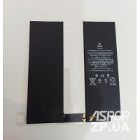 Акумулятор для планшета iPad pro 10.5/A1798 (9100396) Акумулятор для планшета iPad pro 10.5/A1798 (9100396)