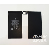 Акумулятор для планшета iPad pro 12.9/A1577 (9100397) Акумулятор для планшета iPad pro 12.9/A1577 (9100397)