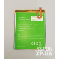 Акумулятор для Leagoo S9 3300mAh 3.85V (BT-5801)