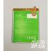 Акумулятор для Leagoo S9 3300mAh 3.85V (BT-5801)