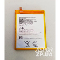 Акумулятор для Lenovo A5 (BL291)