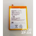 Акумулятор для Lenovo A5 (BL291)