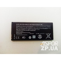 Акумулятор для Nokia Lumia 950 RM-1106 RM-1104 RM-110 (BV-T5E) Акумулятор для Nokia Lumia 950 RM-1106 RM-1104 RM-110 (BV-T5E)