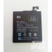 Акумулятор для Xiaomi Redmi Pro (BM4A)