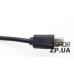 Мережевий зарядний пристрій Aspor F14 Ultra Series 2.1A/2USB + USB кабель Micro- чорний Мережевий зарядний пристрій Aspor F14 Ultra Series 2.1A/2USB + USB кабель Micro- чорний