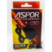 Мережевий зарядний пристрій Aspor F14 Ultra Series 2.1A/2USB + USB кабель Type-C- чорний