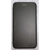Чохол-книжка Aspor leather для Meizu M5- чорний