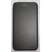 Чохол-книжка Aspor leather для Meizu M5- чорний