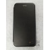 Чохол-книжка Aspor leather для Samsung A8 Plus 2018/A730- чорний