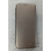 Чохол-книжка Aspor leather для Samsung S8 Plus- графітовий
