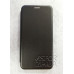 Чохол-книжка Aspor leather для Xiaomi Pocophone F1- чорний