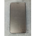 Чохол-книжка Aspor leather для Huawei Honor 7X- графітовий