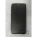 Чохол-книжка Aspor leather для Meizu 15- чорний
