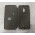 Чохол-книжка Aspor leather для Meizu Pro 6- бордовий