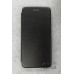 Чохол-книжка Aspor leather для Meizu Pro 6- чорний