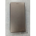 Чохол-книжка Aspor leather для Xiaomi Mi 8 SE- графітовий