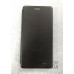 Чохол-книжка Aspor leather для Xiaomi Mi 8 SE- чорний