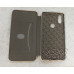 Чохол-книжка Aspor leather для Xiaomi Mi Mix 2S- золотий
