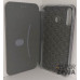 Чохол-книжка Aspor leather для Samsung M30/M305- графітовий