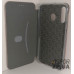 Чохол-книжка Aspor leather для Samsung M30/M305- рожеве золото