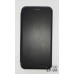 Чохол-книжка Aspor leather для Samsung M30/M305- чорний