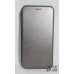 Чохол-книжка Aspor leather для iPhone 11 Pro- графітовий