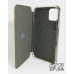 Чохол-книжка Aspor leather для iPhone 11 Pro- золотий