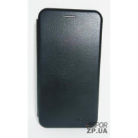Чохол-книжка Aspor leather для iPhone 11 Pro- чорний Чохол-книжка Aspor leather для iPhone 11 Pro- чорний
