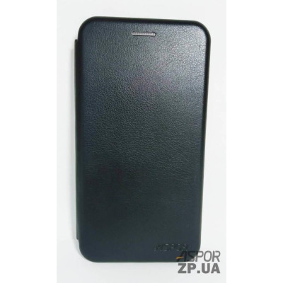 Чохол-книжка Aspor leather для iPhone 11 Pro- чорний Чохол-книжка Aspor leather для iPhone 11 Pro- чорний