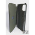 Чохол-книжка Aspor leather для iPhone 11 Pro- чорний