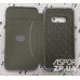 Чохол-книжка Aspor leather для Samsung S10e/G970- синій