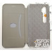Чохол-книжка Aspor leather для Xiaomi Mi Note 10/Mi Note 10 Pro- чорний