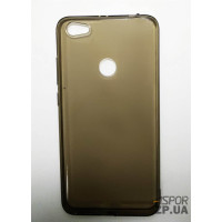 Накладка OuCase for Aspor для Xiaomi Redmi Note 5A Prime- тонований