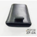 Чохол кисет Aspor для Samsung S5610- чорний