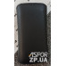 Чохол кисет Aspor для Bravis C245- чорний