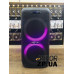 Bluetooth колонка Aspor A668- чорний Bluetooth колонка Aspor A668- чорний
