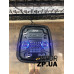 Bluetooth колонка Aspor A668- чорний Bluetooth колонка Aspor A668- чорний