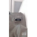 Рюкзак Aspor Classic (waterproof)- графіт