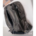 Рюкзак Aspor Classic (waterproof)- графіт