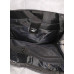 Рюкзак Aspor Classic (strong textile)- сірий