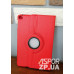 Чохол-книжка для планшета iPad mini 5 7.9`- червоний