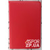 Чохол-книжка для планшета Samsung TAB S5e T720/725 10.5`- червоний