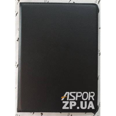 Чохол-книжка для планшета iPad Air 10.9` 2020 / Air 10.9` 2022 / Pro 11` 2018-2022- чорний Чохол-книжка для планшета iPad Air 10.9` 2020 / Air 10.9` 2022 / Pro 11` 2018-2022- чорний