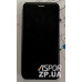 Чохол-книжка 360 для Xiaomi Mi 10 Pro- чорний